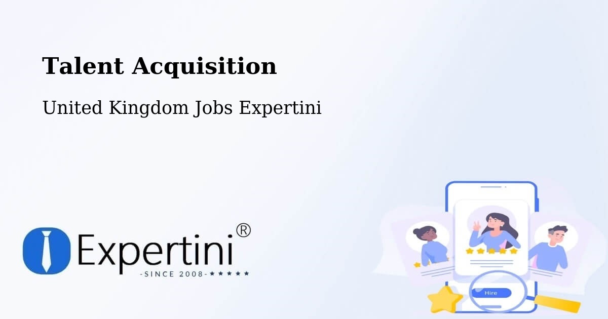 Post Jobs & Find Candidates in Bampton – Talent Acquisition Solutions - United Kingdom Jobs Expertini